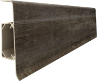 

Плинтус, Esquero 624 Дуб Американский