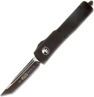 

Нож туристический Microtech, UTX-70 T/E 149-1T