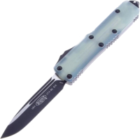 

Нож туристический Microtech, UTX-85 S/E 231-1GTJGS