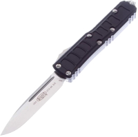 

Нож туристический Microtech, UTX-85 S/E 231II-10S