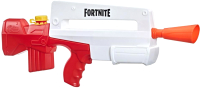 

Бластер игрушечный Hasbro, Фортнайт Берст / F04535L0
