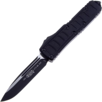 

Нож туристический Microtech, UTX-85 S/E 231II-1TS