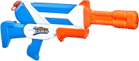 

Бластер игрушечный Hasbro, Nerf Суперсокер Шторм 1 / F38845L0