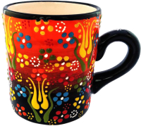 

Кружка Myros, Рельеф / T9015520