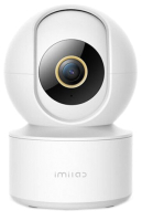 

IP-камера IMILAB, Home Security Camera C21 (CMSXJ38A)