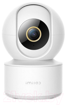 IP-камера IMILAB Home Security Camera C21 (CMSXJ38A)