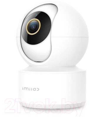 IP-камера IMILAB Home Security Camera C21 (CMSXJ38A)