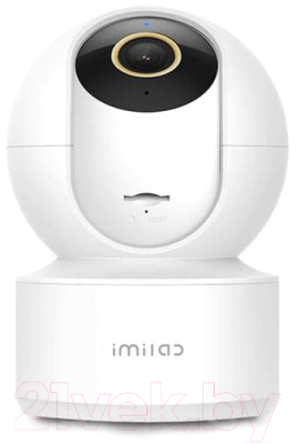 IP-камера IMILAB Home Security Camera C21 (CMSXJ38A)