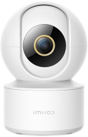IP-камера IMILAB Home Security Camera C30 (CMSXJ21E) - 