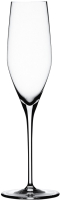 

Бокал Spiegelau, Authentis Sektkelch Champagne Flute / 4408007