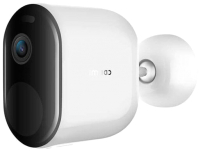 

IP-камера, EC4 Spotlight Battery Camera (CMSXJ31A/EHC-031-EU)