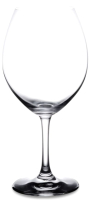 

Бокал Spiegelau, Burgundy / 4028000