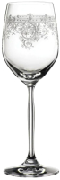 

Бокал Spiegelau, Renaissance White Wine Glass / 4662102