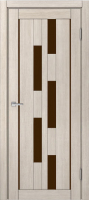 

Дверь межкомнатная MDF Techno, Dominika Classic 503 70x200