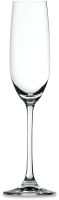 

Бокал Spiegelau, Champagne Flute / 4728007