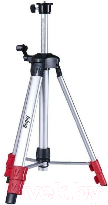 Штатив для измерительных приборов Fubag Tripod 120 / 41187