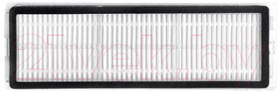 Фильтр для пылесоса Dreame Dust Box Filter RHF5