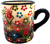 

Кружка Myros, Рельеф / T9015507