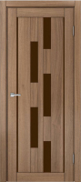 

Дверь межкомнатная MDF Techno, Dominika Classic 503 80x200
