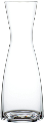 Изображение товара Декантер Spiegelau Classic Bar / 9001088