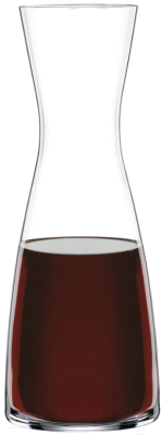 Изображение товара Декантер Spiegelau Classic Bar / 9001088