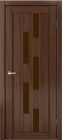 

Дверь межкомнатная MDF Techno, Dominika Classic 503 70x200