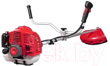 Fubag FPT 43 (41046) Бензокоса купить в Минске, Гомеле, Витебске ...