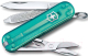 Нож швейцарский Victorinox Tropical Surf 0.6223.T24G - 