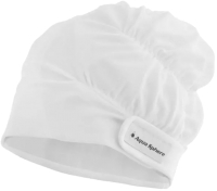 

Шапочка для плавания Aqua Sphere, Aqua Comfort / SA135EU0909