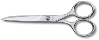 

Ножницы канцелярские Victorinox, 8.1016.18