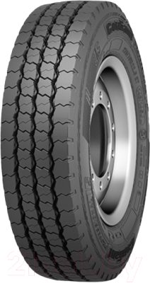 Грузовая шина Cordiant Professional VC-1 265/70R19.5 141/139M Универсальная