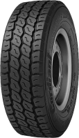 Грузовая шина Cordiant Professional TM-1 385/65R22.5 164K Прицепная - 