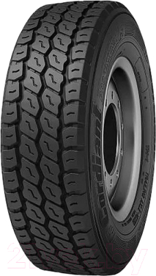 Грузовая шина Cordiant Professional TM-1 385/65R22.5 164K Прицепная