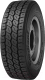 Грузовая шина Cordiant Professional TM-1 385/65R22.5 164K Прицепная - 