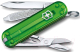 Нож швейцарский Victorinox Green Tea 0.6223.T41G - 