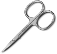 

Ножницы для маникюра Victorinox, 8.1671.09