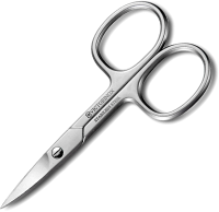 

Ножницы для маникюра Victorinox, 8.1681.09