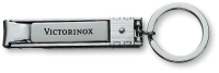 

Кусачки для маникюра Victorinox, 8.2055.C