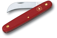 

Нож садовый Victorinox, 3.9060