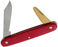 

Нож садовый Victorinox, Garden 3.9110