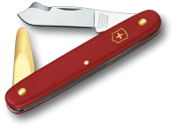 

Нож садовый Victorinox, 3.9140