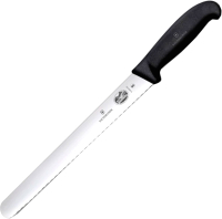 

Нож Victorinox, 5.4233.25