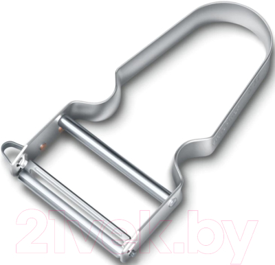 Изображение товара Овощечистка Victorinox Rex Peeler 6.0900