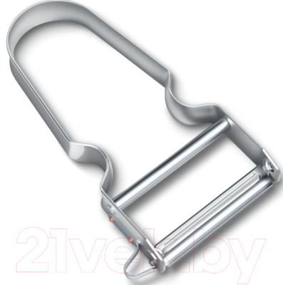 Изображение товара Овощечистка Victorinox Rex Peeler 6.0900