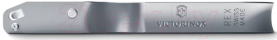 Изображение товара Овощечистка Victorinox Rex Peeler 6.0900