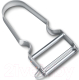 Миниатюра изображения товара Овощечистка Victorinox Rex Peeler 6.0900