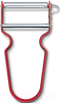 Изображение товара Овощечистка Victorinox Rex Peeler 6.0900.1