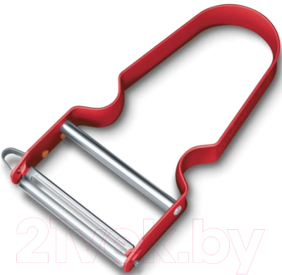 Изображение товара Овощечистка Victorinox Rex Peeler 6.0900.1