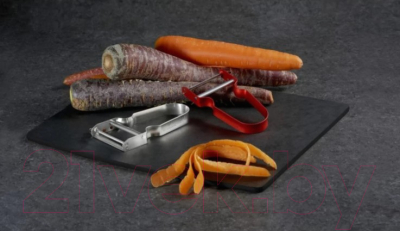 Изображение товара Овощечистка Victorinox Rex Peeler 6.0900.1