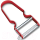 Миниатюра изображения товара Овощечистка Victorinox Rex Peeler 6.0900.1